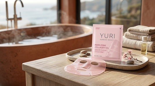 Salmon Pdrn Collagen Mask Reddit Review and Buyer Guide