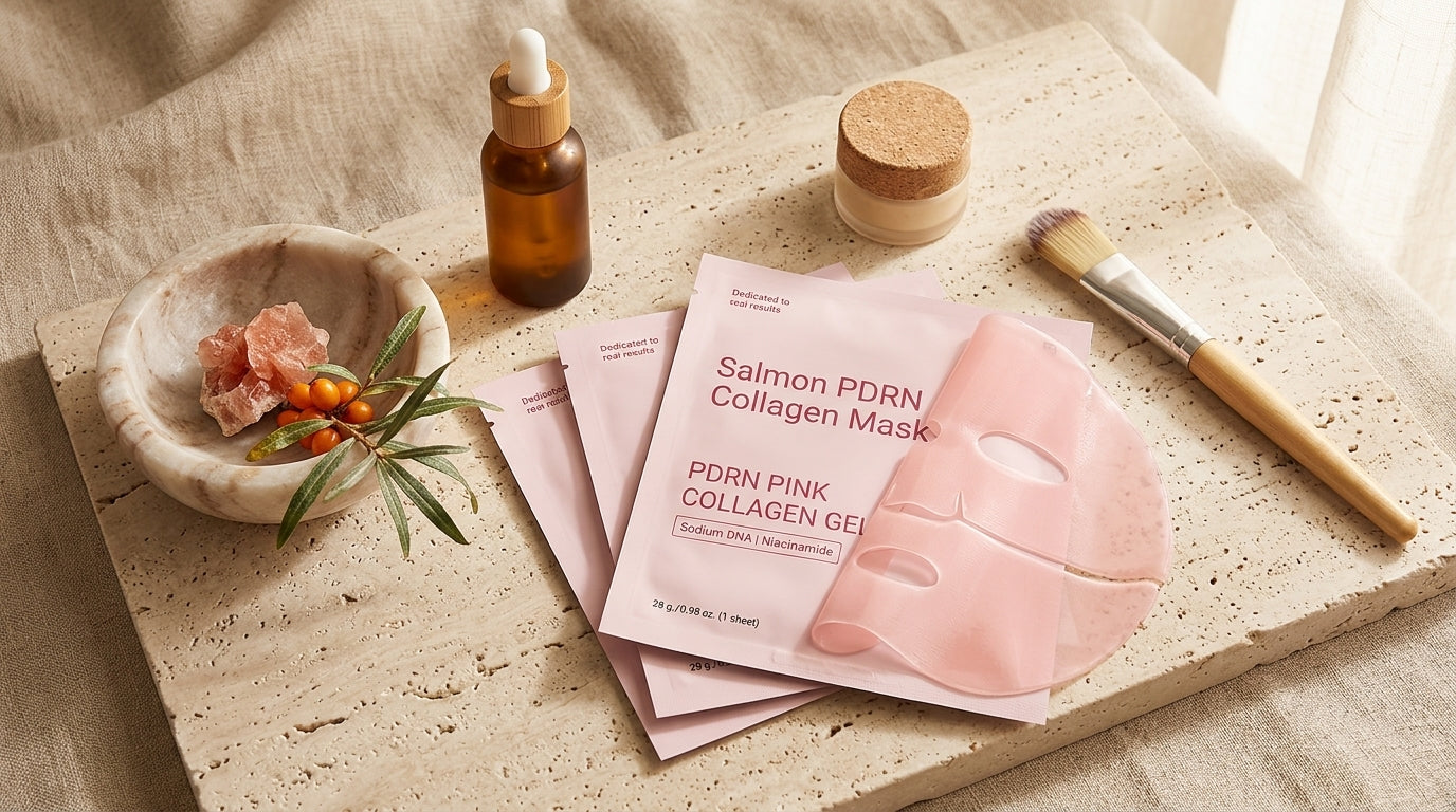 Best Dark Spot Treatment for Face and Top Performing Masks in 2026