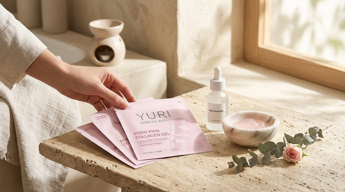 How to get rid of uneven skin tone and effective treatments that work