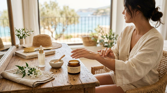How to Find the Best Skin Brightening Cream for Your Skin Type in 2026