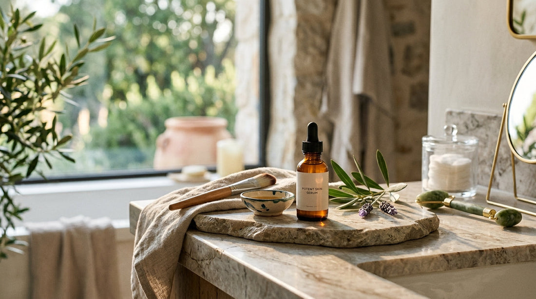 Dr Gundry Dark Spot Remover Reviews and Effective Brightening Alternatives