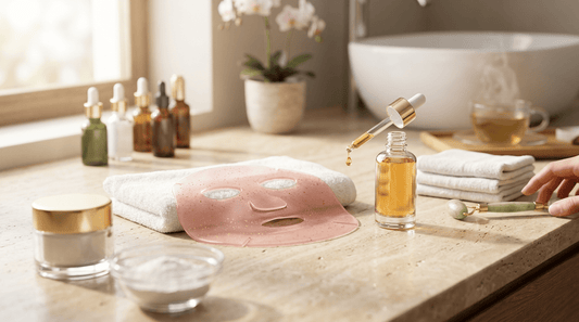Effective Ways on How to Brighten Skin for a Glowing Complexion in 2026