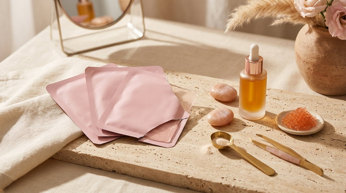Best Skin Elasticity Serum for Tightening and Firming in 2026
