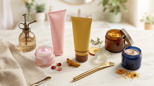 The 13 Best Face Mask Options for a Radiant Complexion