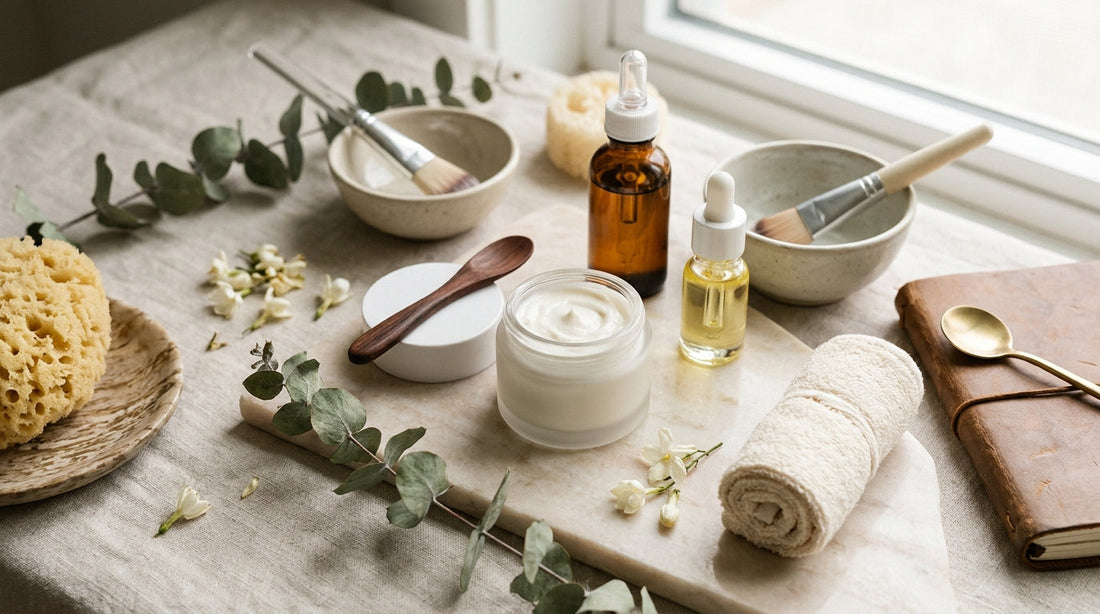 The 7 Best Night Cream for Skin Brightening Products