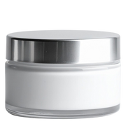 Traditional night cream