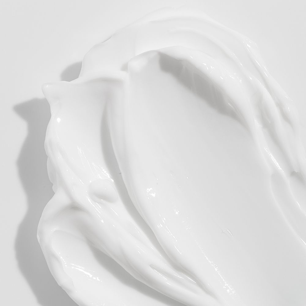 Ceramid NP
