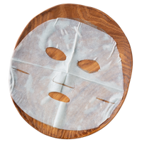 Sheet masks