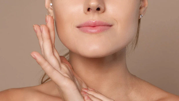 Pore-Refining Magic
