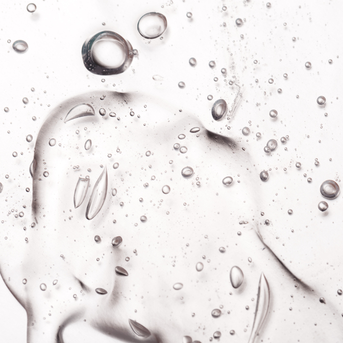 Hyaluronic Acid